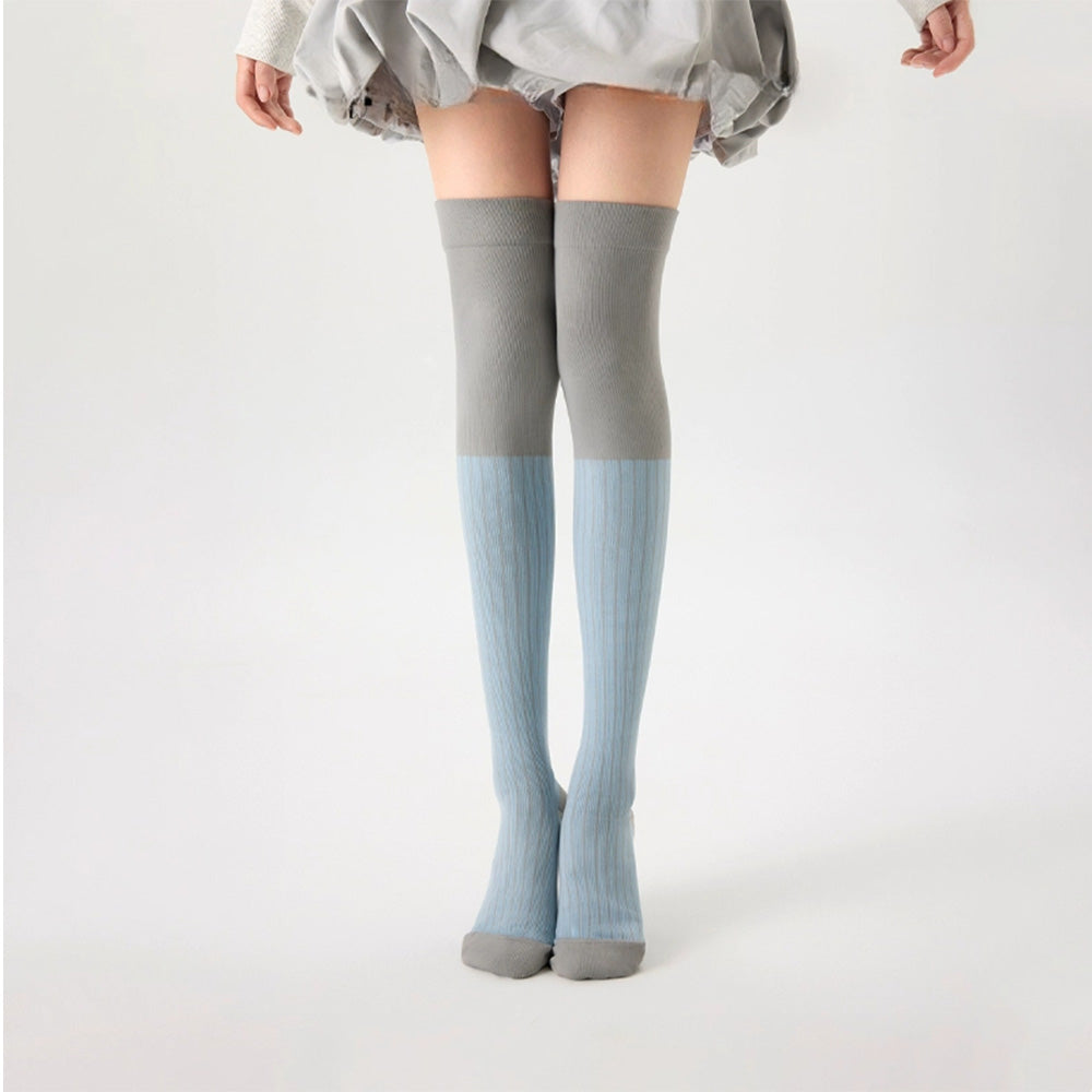 Sports Pressure Socks