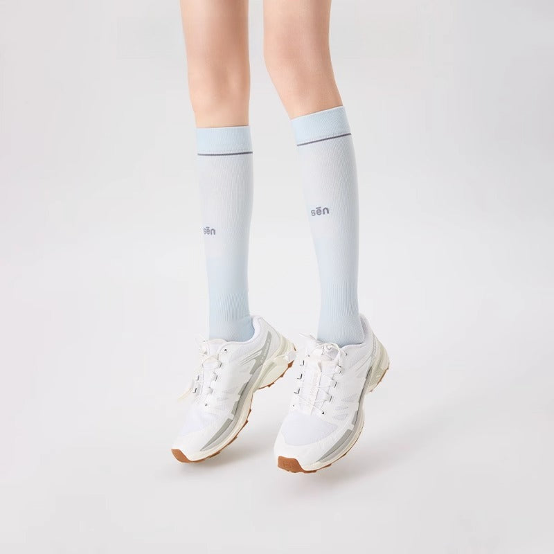 Women’s Sports Compression Socks
