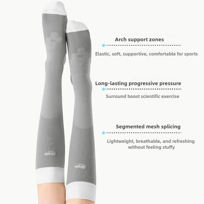 Women’s Sports Compression Socks