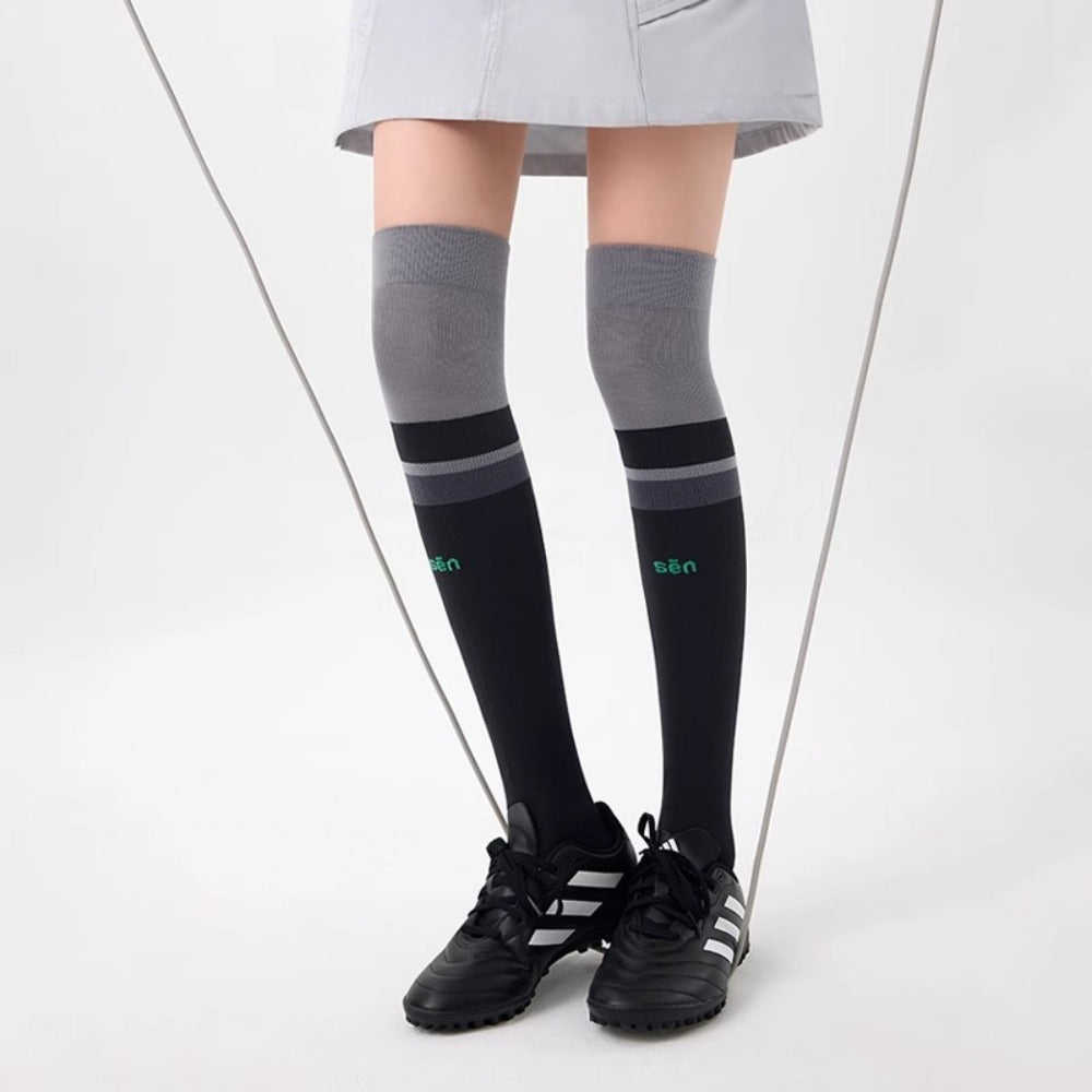 Sports Pressure Socks