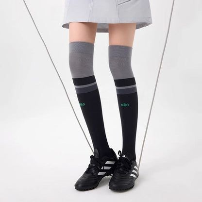 Sports Pressure Socks