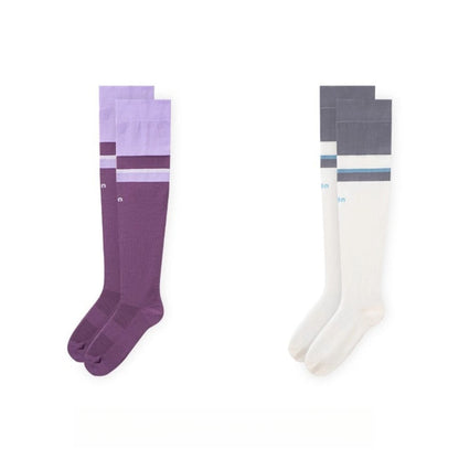 Sports Pressure Socks