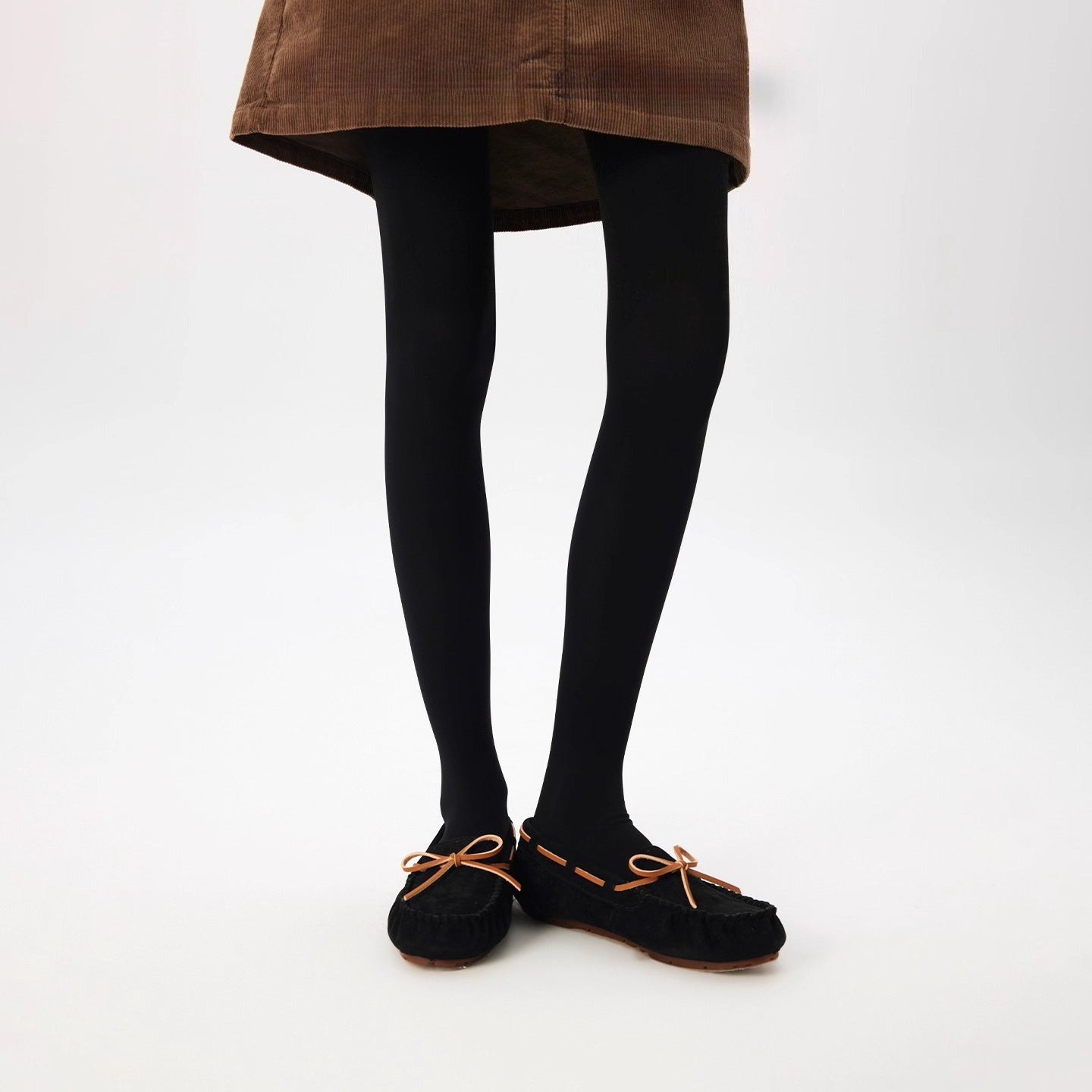 Women's Pantyhose for Autumn & Winter