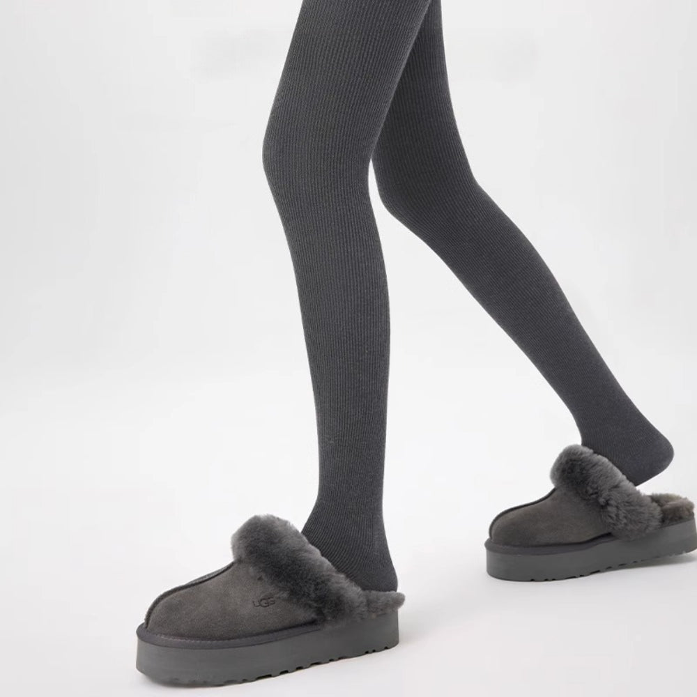 Pantyhose for Spring and Autumns