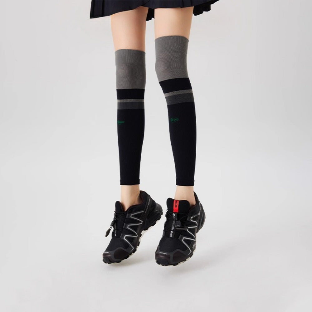 Sports Pressure Socks