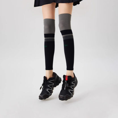 Sports Pressure Socks