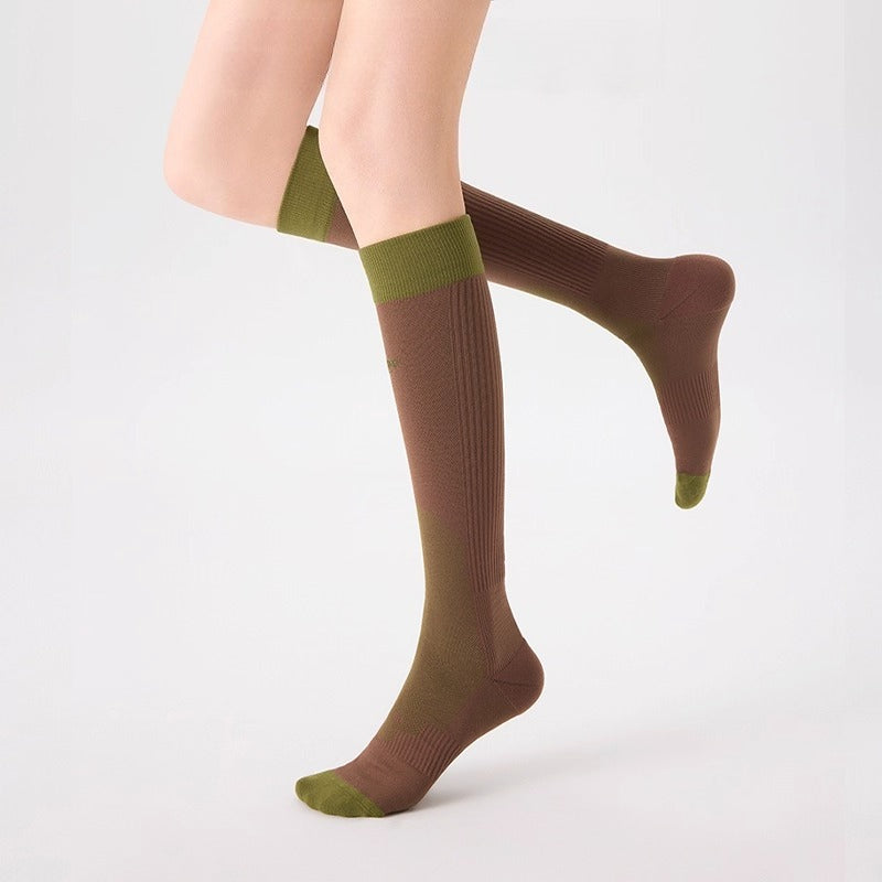 Women’s Sports Compression Socks