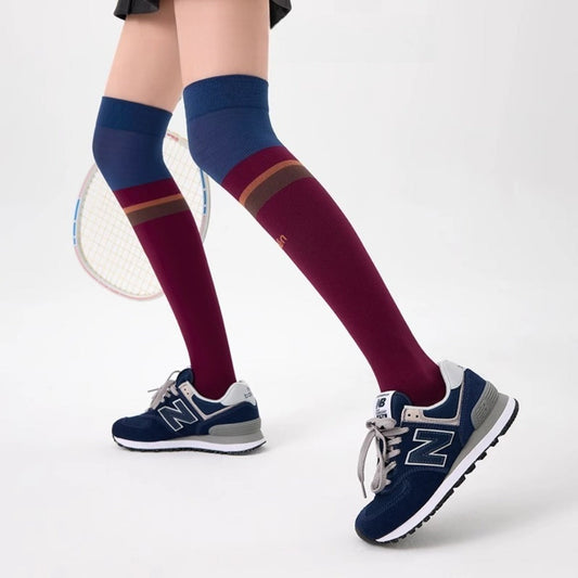 Sports Pressure Socks