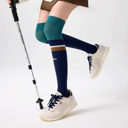 Sports Pressure Socks