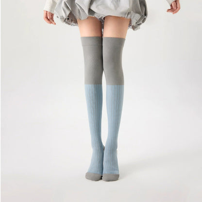 Sports Pressure Socks