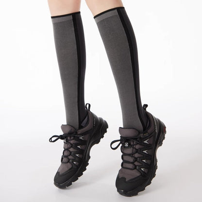 Women’s Compression Calf Socks