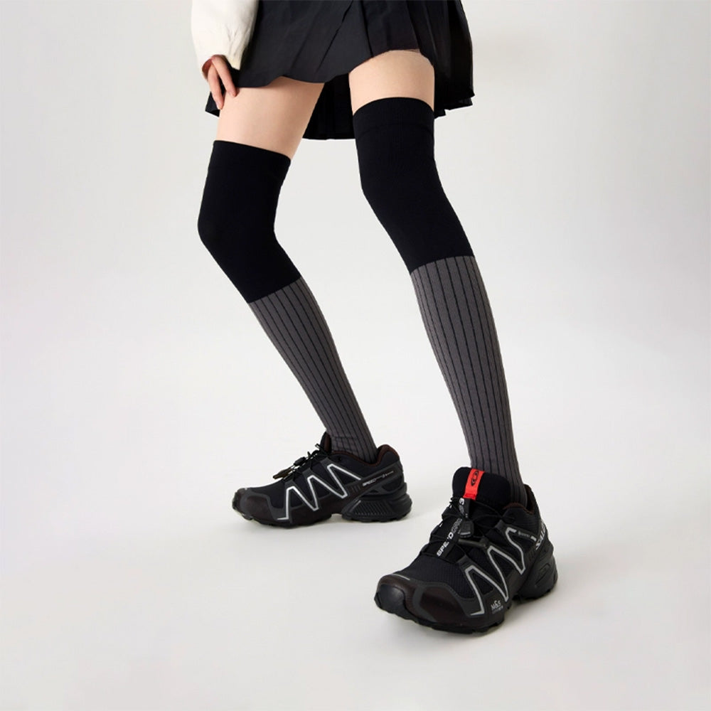 Sports Pressure Socks