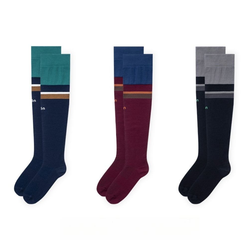 Sports Pressure Socks