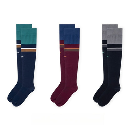 Sports Pressure Socks