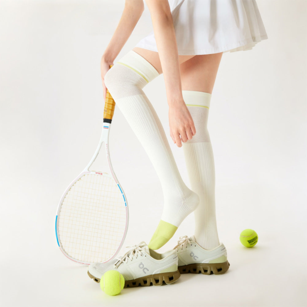 Sports Pressure Socks