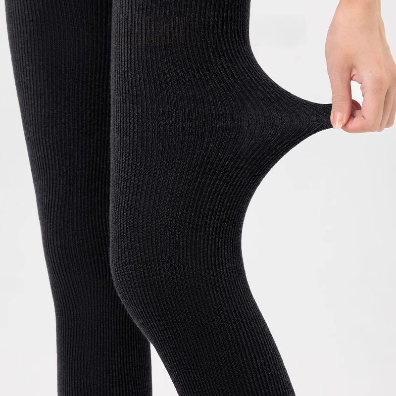 Pantyhose for Spring and Autumns