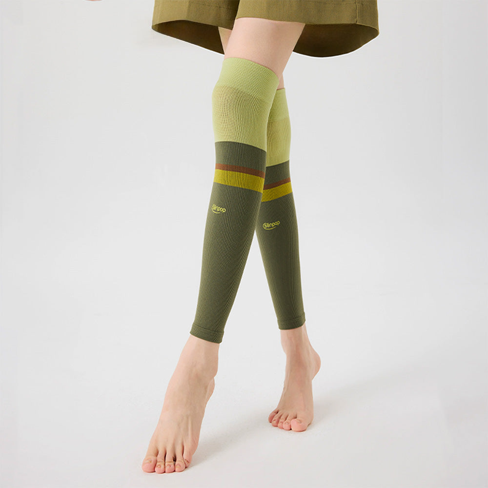 Sports Pressure Socks