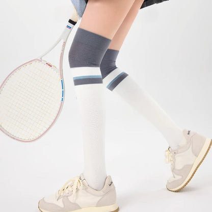 Sports Pressure Socks