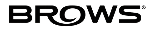Brows