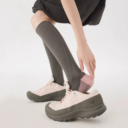 Pressure & Compression Sports Socks