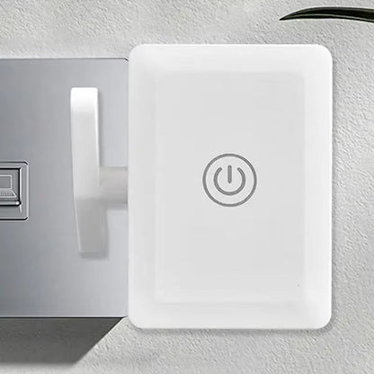 Wireless Smart Light Switch with Remote