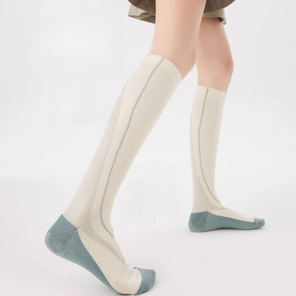 Pressure & Compression Sports Socks