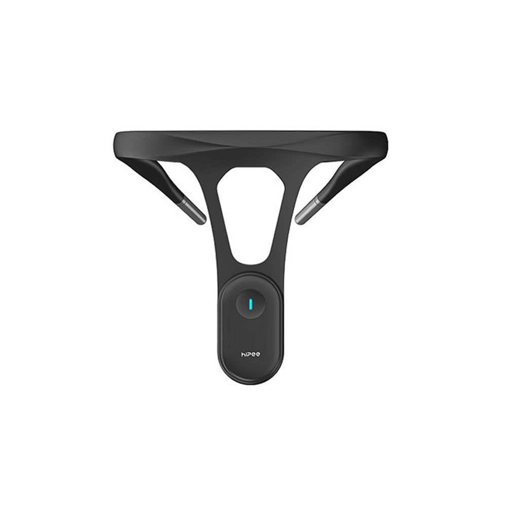 Smart Posture Trainer