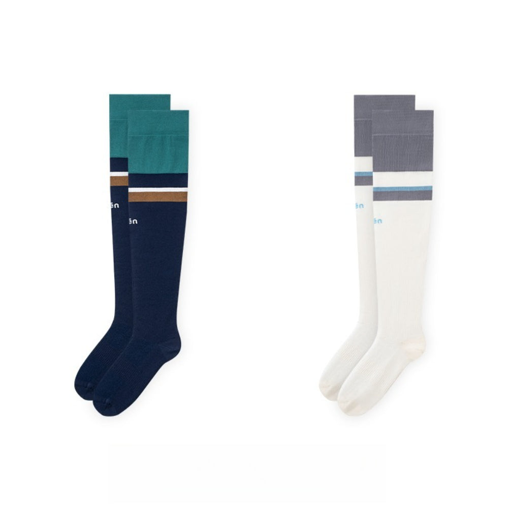 Sports Pressure Socks