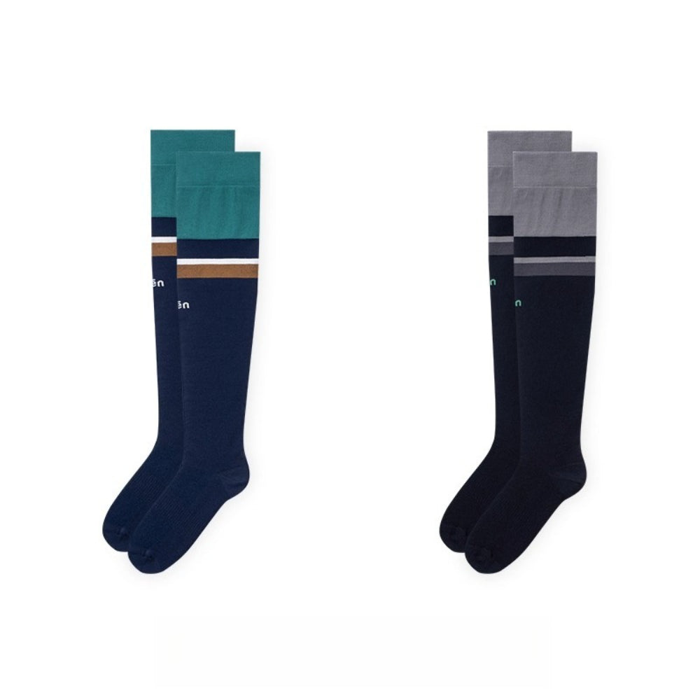 Sports Pressure Socks