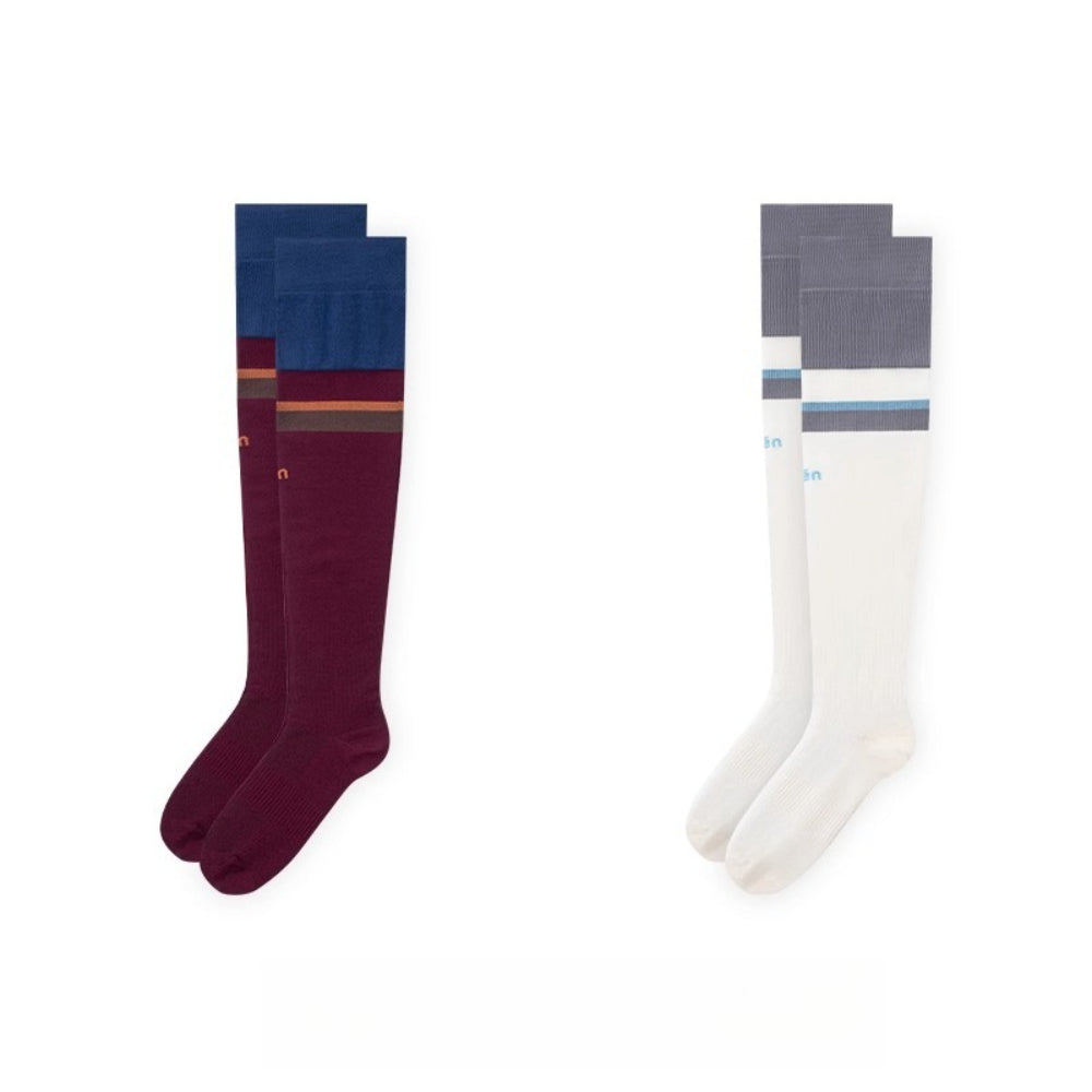 Sports Pressure Socks