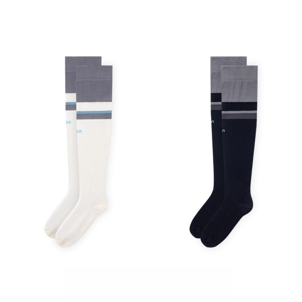 Sports Pressure Socks