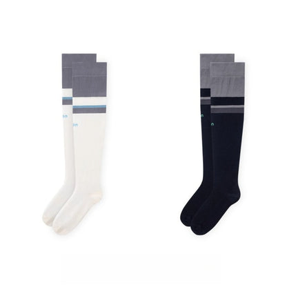 Sports Pressure Socks