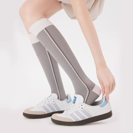 Pressure Calf Support Socks