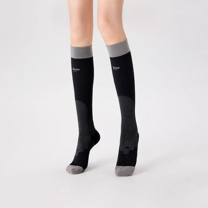 Women’s Sports Compression Socks