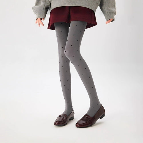 Women's Pantyhose for Autumn & Winter