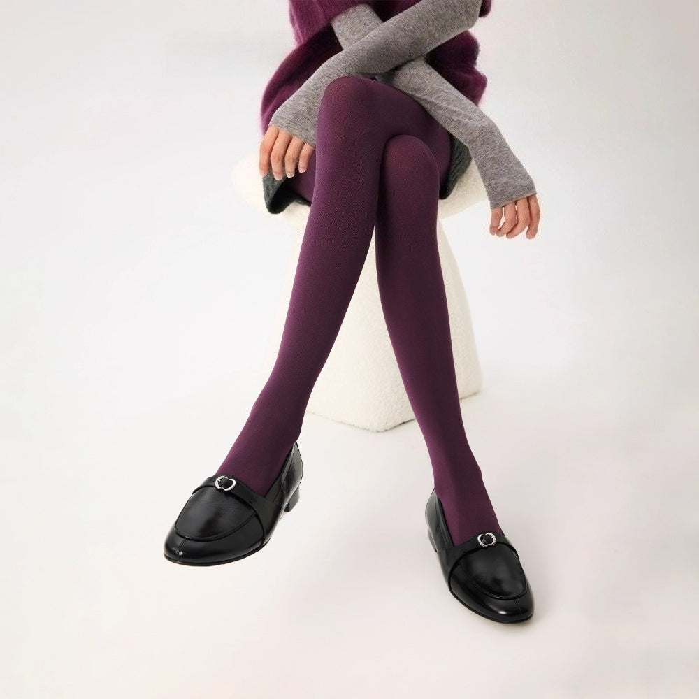 Women's Pantyhose for Autumn & Winter