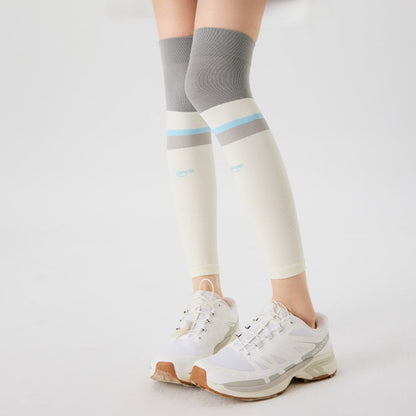 Sports Pressure Socks