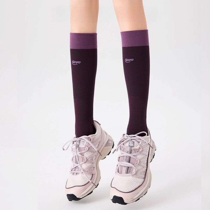 Women’s Sports Compression Socks