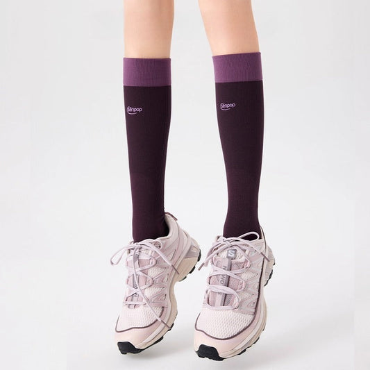 Women’s Sports Compression Socks