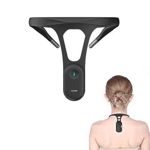 Smart Posture Trainer
