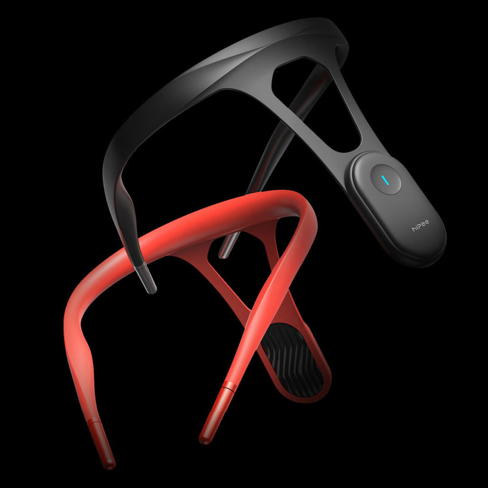 Smart Posture Trainer