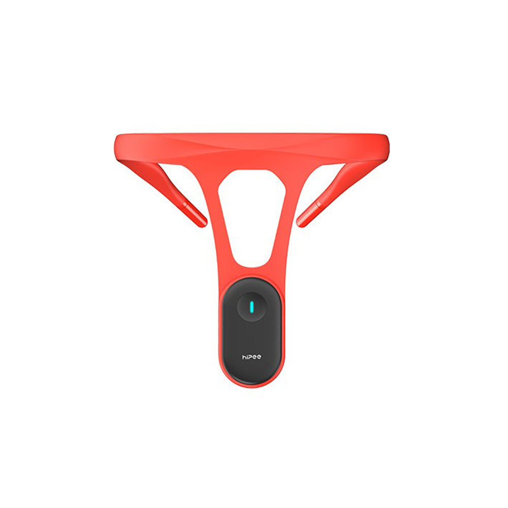 Smart Posture Trainer