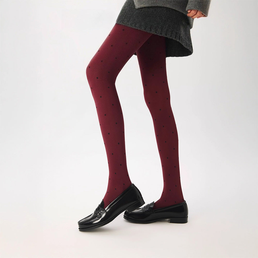 Women's Pantyhose for Autumn & Winter